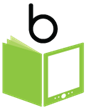 Bibliomotion Hires Two Book Industry Veterans