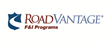 RoadVantage Launches F&I Industry’s First Bundle Options Program