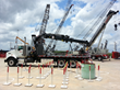 CICB Announces NCCCO Crane Operator Preparatory and Testing Program in...