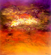 Ai Bo Gallery Presents Spring Contemporary Art Show at The Bedford,...