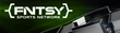 Fantasy Sports Network Announces Content Partnership with Bloomberg...