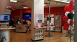 Portage Entrepreneurs Open New Wireless Zone® Store
