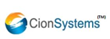 CionSystems™ Active Directory Manager Pro™ 5.0 adds codeless...
