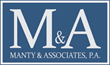 Manty & Associates Attorneys Win Awards From Super Lawyers...