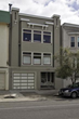 Tim Gullicksen Offers Tips for Real Estate Investors