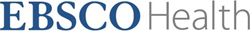 EBSCO Health