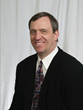 Dr. James Matia Now Improves the Stability of Dentures with Dental...