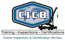 Crane Operator Training, Rigger,