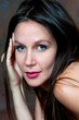 Classic Crossover Singer Melissa L. Granato Launches “Angels Fly“ at...