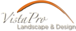 Vista Pro Landscape & Design
