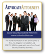 Boise Social Security Attorneys Firm Sees Social Security Disability...
