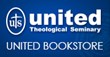 United Theological Seminary Announces Bookstore’s New Online Store