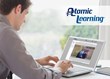 Career Skills Training Now Available on Atomic Learning