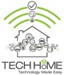 SecurityCoverage Launches Tech Home to US Communications Marketplace