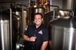Clearwater Sea Dog Brew Pub Breaks Ground on New Brewery in Florida:...
