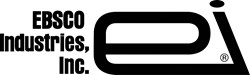 EBSCO Industries