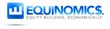 Equinomics, Providers of a Bi-weekly Loan Payment Program, Officially...