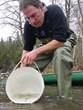 Atlantic Salmon Federation Closer to Finding Out Why Salmon Mortality...
