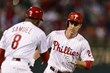 Philadelphia Phillies 2014 Season Schedule and Tickets at Citzens Bank...
