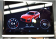 Most Exciting Mobile Technologies At CES 2014