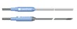 Lake Shore to Discuss Measurement Solutions at Magnetics 2014...
