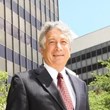 Missouri Appeals Court Affirms Dismissal of Eminent Domain Case...