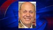Request for Bail Denied for Tampa Movie Theater Shooter Curtis Reeves
