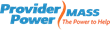 Provider Power Mass to Bring Savings to Massachusetts Electricity...