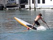 Paolo "De Bull" Marconi Wins Elite Sprint at Orange Bowl...