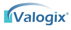 http://www.valogix.com/