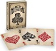 Unique Deck of Playing Cards Scores Big On Kickstarter