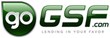 GSF Mortgage Names Leah Marsh Director of Marketing