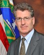 Access Intelligence Announces DOE’s Peter Davidson Will Take Part in...