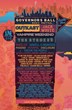 Ticket Monster Announces Governors Ball Festival Line-up 2014...
