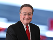 Former Century 21 President and CEO Appointed to New Role with Engel...