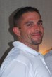 Pat Swisher, President and CEO of Enviro-Master, Announces Transition...
