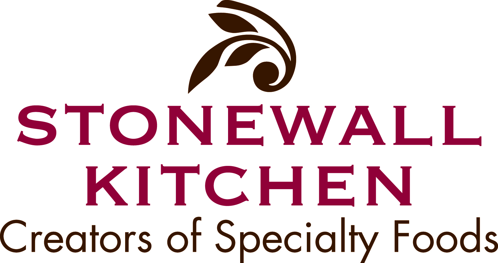 Stonewall Kitchen Launches More Than 60 New Products For January 2014