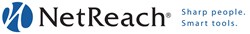 NetReach