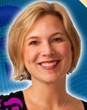 ‘Queen of Tween’ to Keynote at 2014 CNP Expo