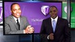 The Wealthy Investor Announces National Infomercial