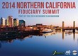 Sacramento 401(k) and 403(b) Plan Leaders Gather for the 2014 Northern...