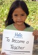 Unbound Helps Operation Breakthrough Kids Share Dreams for MLK Holiday