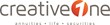 Newly Independent Creative Marketing Becomes CreativeOne