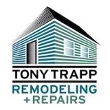 Kitchen Remodeling Contractor of the Year Madison