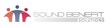 Sound Benefit Solutions, Insurance Services Launches Interactive...