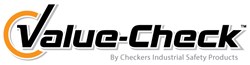 Value Check Logo
