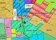 Makena Resources: Smallest Market Capitalized Company Bordering the...