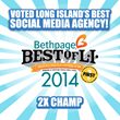 fishbat, A Leader in Online Marketing Companies, Commends California...
