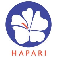 Hapari Tahiti Trip Giveaway