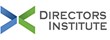 The Directors Institute Announces New Suite of Products and Services...
